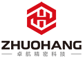 China Machining Services Logo. Chinese CNC machining company provides China Machining Services, CNC machined parts manufacturing and CNC machining Services.